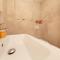 Apartman Mery
