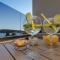 Apartman Mery