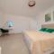 Apartman Mery