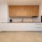 Apartman Mery