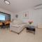 Apartman Mery