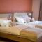 Hotel Mostar