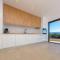 Apartman Mery
