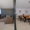Apartman Mery