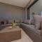 Apartman Mery