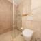 Apartman Mery
