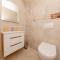 Apartman Mery