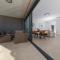 Apartman Mery