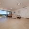 Apartman Mery