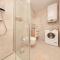 Apartman Mery