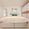 Apartman Mery