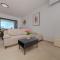 Apartman Mery