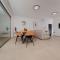 Apartman Mery