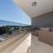 Apartman Mery