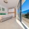 Apartman Mery