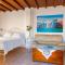 Paradision Hotel