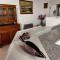 I Ginepri Guest House