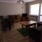 Apartament 7 Piętro - 比得哥什