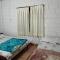 Nature Valley Homestay Near Annapoorneshwari Temple