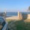 Seafront Apartment