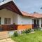 Nature Valley Homestay Near Annapoorneshwari Temple