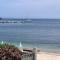 Seafront Apartment