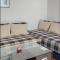 Apartman Luka Budva