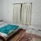 Nature Valley Homestay Near Annapoorneshwari Temple