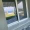 Seafront Apartment