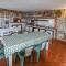 Cozy Home In Santandrea A Pigli With Wifi