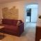 Apartman Karla