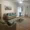 Indianna Guesthouse
