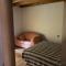 Mountain Living Apartment Asiago