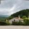 Mountain Living Apartment Asiago