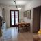 A casa di Milena
