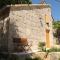 Casa Petra, village stone house - Prisoje