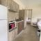 Kalouda Rooms