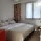 Appartement 3 chambres 6 pers rez de Jardin 5min plage quartier du Phare Location du dimanche au dimanche en juillet et aout