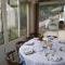 Appartement 3 chambres 6 pers rez de Jardin 5min plage quartier du Phare Location du dimanche au dimanche en juillet et aout