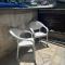 Gondola 1 BDRM Flat in Cedar Lodge IV (D2) - بانسكو