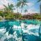 Maui Kamaole H-101 - Wailea
