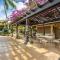 Maui Kamaole H-101 - Wailea