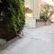 Apartman Luka Budva