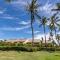 Maui Kamaole H-101 - Wailea