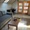 Zanes Guest House