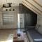 Zanes Guest House