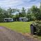 Camping Alkenhaer Appelscha Lege Kampeerplaats