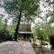 Villa Breza Brezovice
