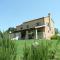 Casa Padronale - delle rondini