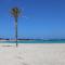 Coral Sand bed and breakfast